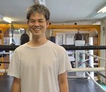 世界で活躍したボクサーが営む、久米川木内ボクシングジムの魅力